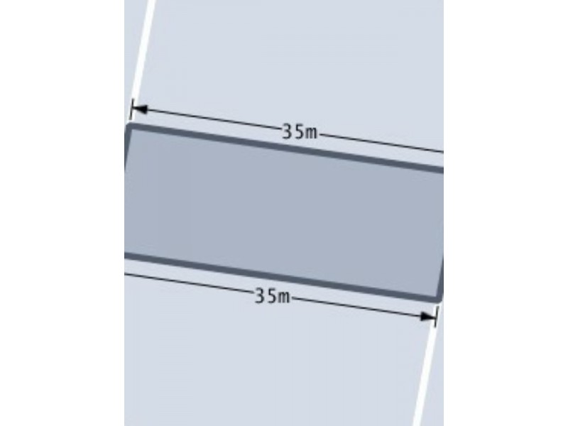 33 Pontiac Circuit, Warner QLD 4500