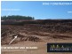 Lot 351 Six Mile Creek Estate, Collingwood Park QLD 4301