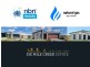 Lot 353 Alfred Rose Cres, Collingwood Park QLD 4301