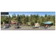 Lot 337 Six Mile Creek Estate, Collingwood Park QLD 4301