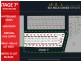 Lot 337 Six Mile Creek Estate, Collingwood Park QLD 4301