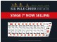Lot 337 Six Mile Creek Estate, Collingwood Park QLD 4301