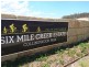 Lot 337 Six Mile Creek Estate, Collingwood Park QLD 4301