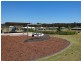 Lot 337 Six Mile Creek Estate, Collingwood Park QLD 4301
