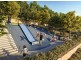 Lot 337 Six Mile Creek Estate, Collingwood Park QLD 4301