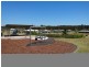 Lot 347 Six Mile Creek Estate, Collingwood Park QLD 4301