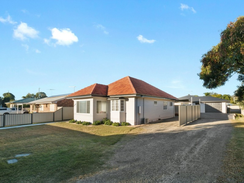 13* Anna Street, Beaudesert QLD 4285