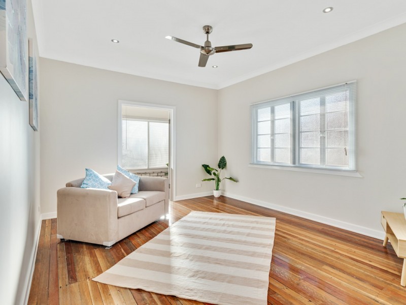 13* Anna Street, Beaudesert QLD 4285