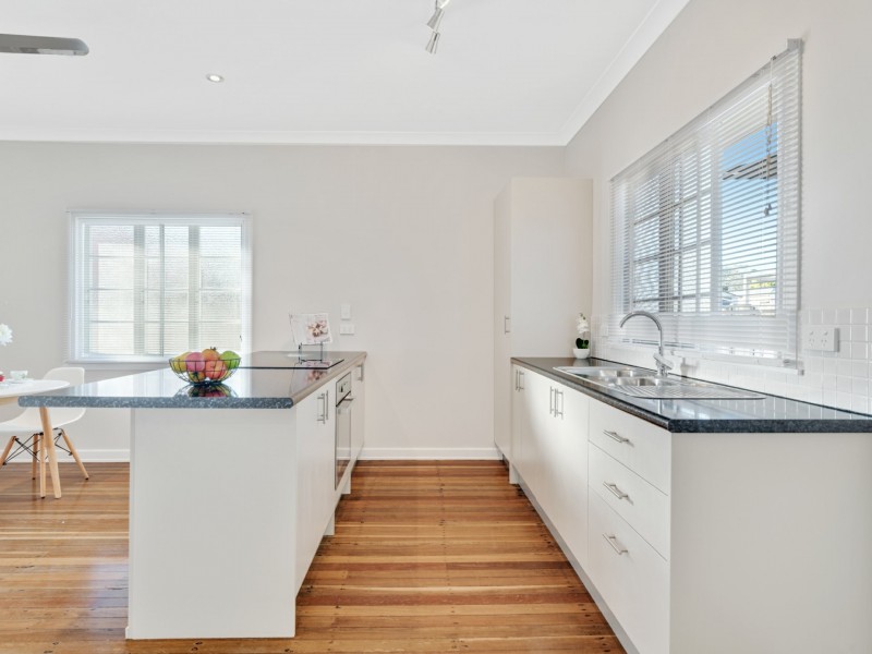 13* Anna Street, Beaudesert QLD 4285