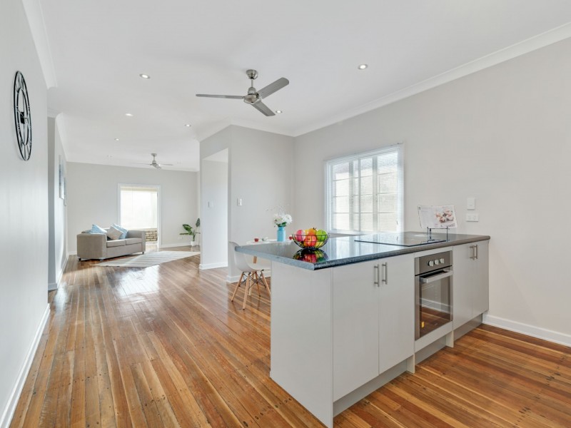 13* Anna Street, Beaudesert QLD 4285