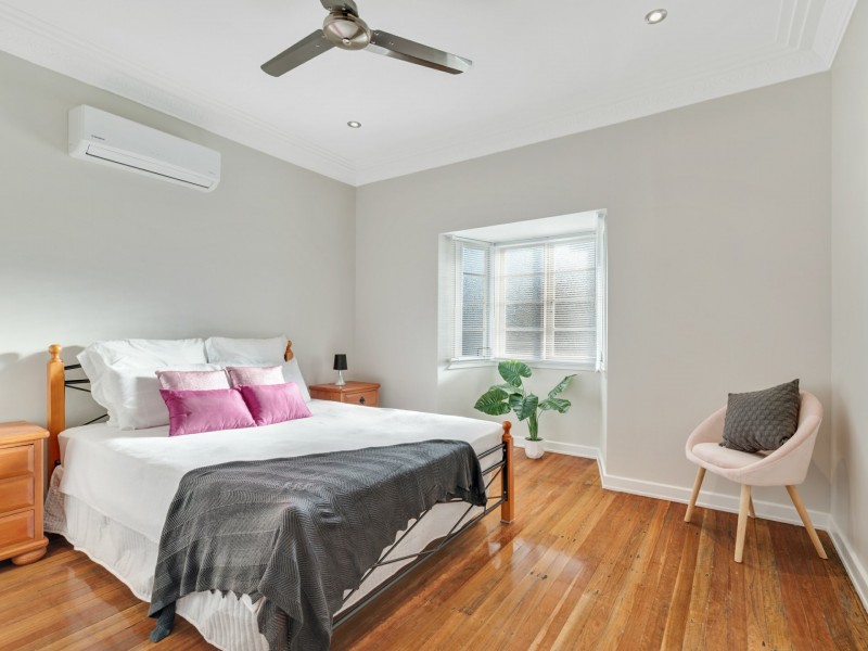 13* Anna Street, Beaudesert QLD 4285