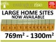 136-147 Ludwig Street, Leichhardt QLD 4305