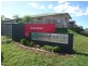 136-147 Ludwig Street, Leichhardt QLD 4305