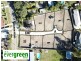 28-32 Evergreen Avenue, Loganlea QLD 4131