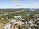 Lot Lot 6/35-37 Atlantic Drive, Loganholme QLD 4129