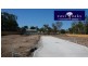 Lot Lot 6/35-37 Atlantic Drive, Loganholme QLD 4129