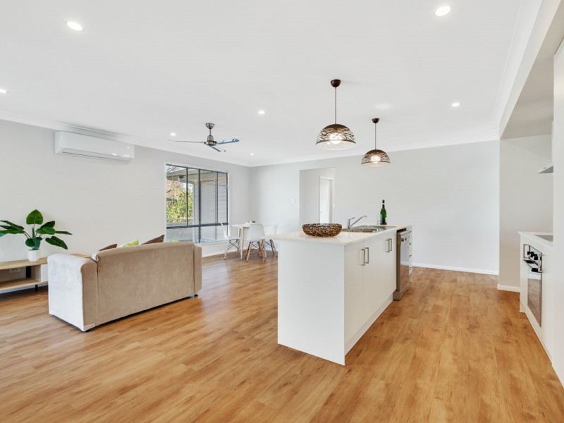 13/A Anna Street, Beaudesert QLD 4285