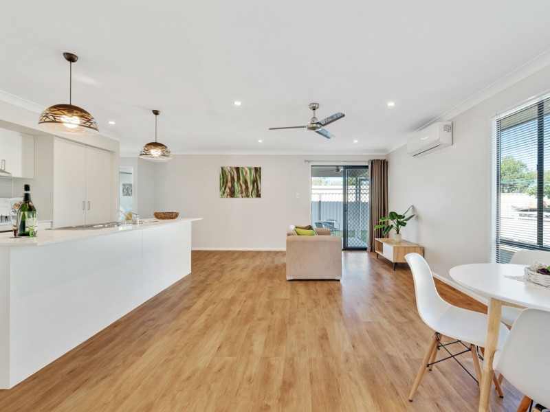 13/A Anna Street, Beaudesert QLD 4285