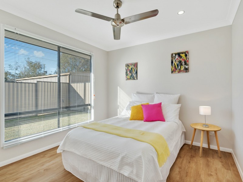 13/A Anna Street, Beaudesert QLD 4285