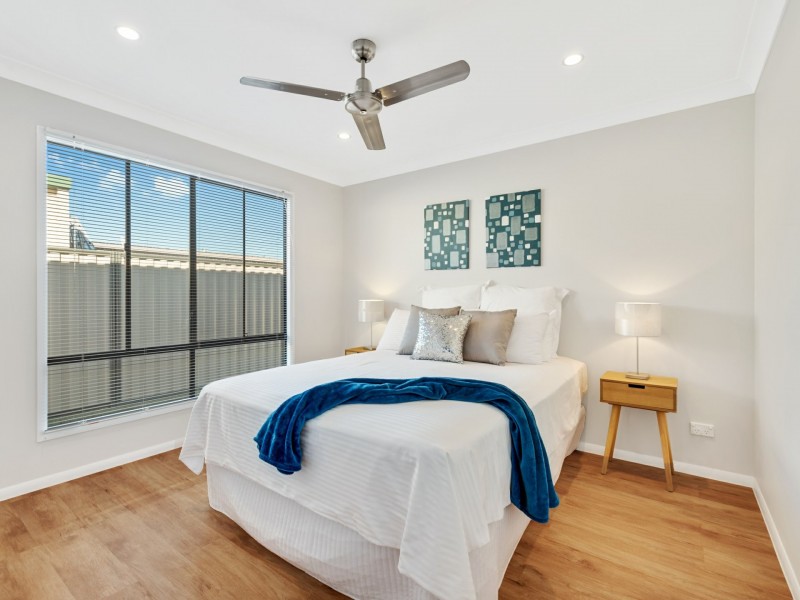 13/A Anna Street, Beaudesert QLD 4285