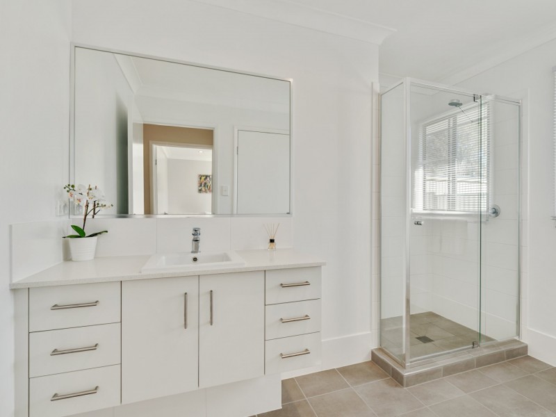 13/A Anna Street, Beaudesert QLD 4285