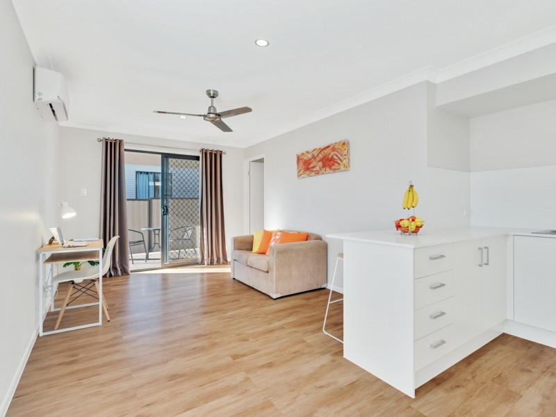 13/A Anna Street, Beaudesert QLD 4285