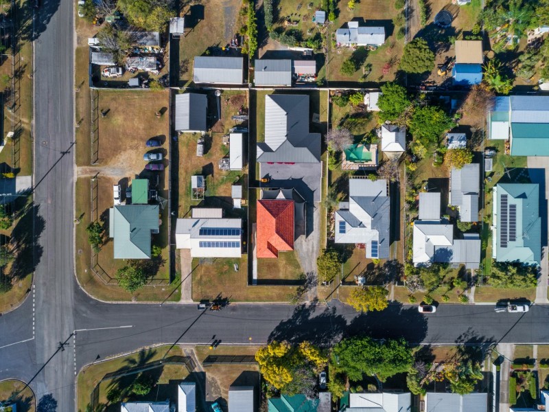 13/A Anna Street, Beaudesert QLD 4285