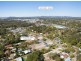 Lot 5/35-37 Atlantic Drive, Loganholme QLD 4129
