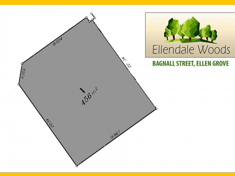 Lot 1/146 Bagnall Street, Ellen Grove QLD 4078