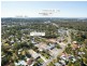 35-37 Atlantic Drive, Loganholme QLD 4129