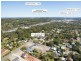 35-37 Atlantic Drive, Loganholme QLD 4129