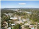 35-37 Atlantic Drive, Loganholme QLD 4129