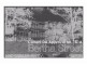 61A Bertha Street, Goodna QLD 4300