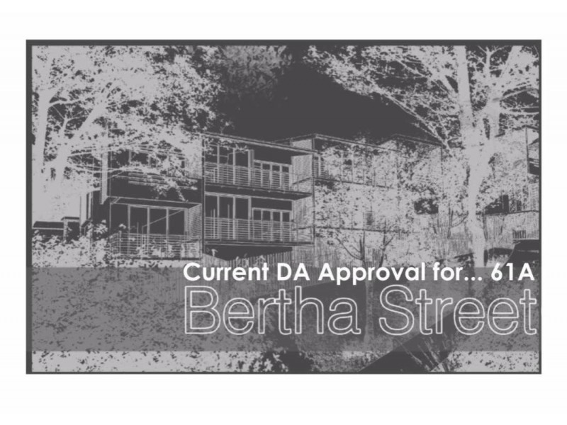 61A Bertha Street, Goodna QLD 4300