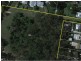 61A Bertha Street, Goodna QLD 4300