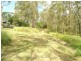 61A Bertha Street, Goodna QLD 4300