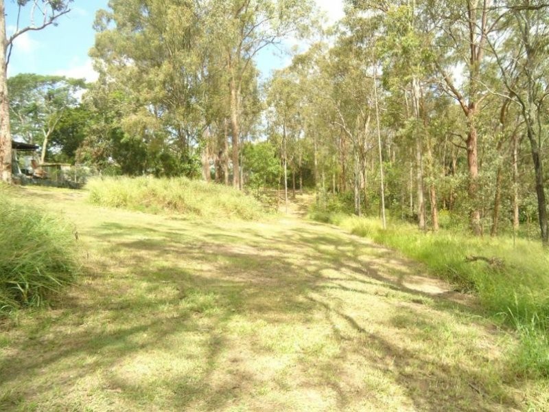 61A Bertha Street, Goodna QLD 4300