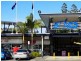 61A Bertha Street, Goodna QLD 4300