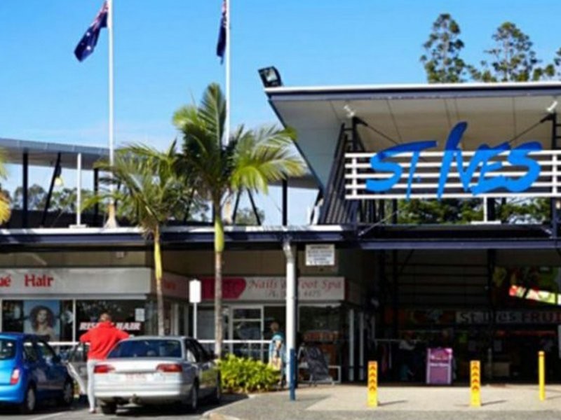 61A Bertha Street, Goodna QLD 4300