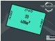 Lot Proposed Lot 33/565 Chambers Flat Road, Park Ridge QLD 4125
