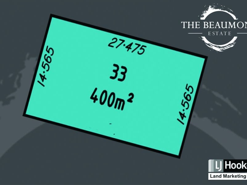 Lot Proposed Lot 33/565 Chambers Flat Road, Park Ridge QLD 4125