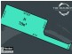 Lot Proposed Lot 31/565 Chambers Flat Road, Park Ridge QLD 4125