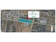 Lot Proposed Lot 31/565 Chambers Flat Road, Park Ridge QLD 4125