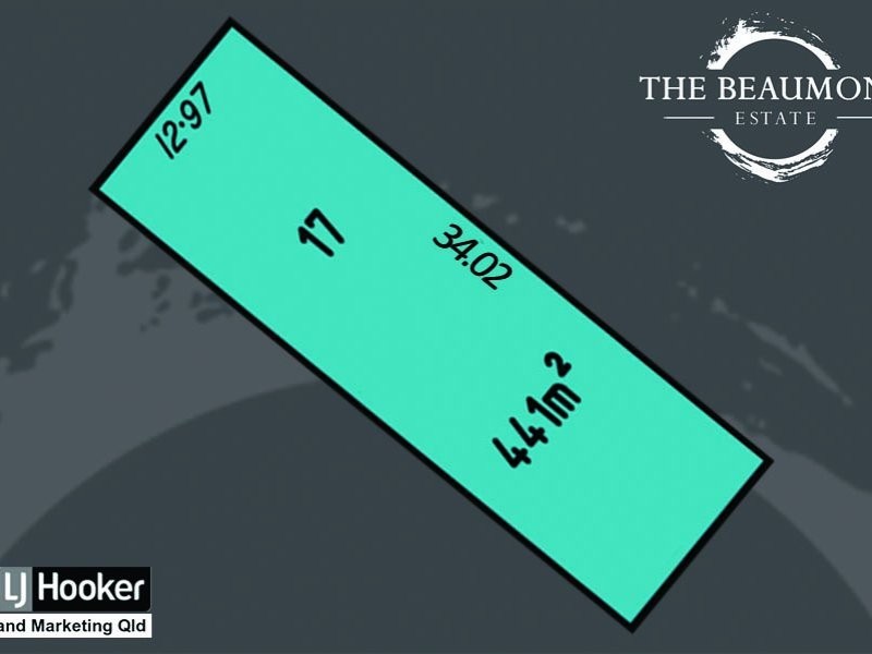 Lot Proposed Lot 17/565 Chambers Flat Road, Park Ridge QLD 4125