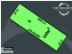 Lot Proposed Lot 6/565 Chambers Flat Road, Park Ridge QLD 4125