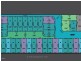Lot Proposed Lot 6/565 Chambers Flat Road, Park Ridge QLD 4125