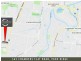 Lot Proposed Lot 6/565 Chambers Flat Road, Park Ridge QLD 4125