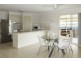 23 Cockatiel Court, Deception Bay QLD 4508
