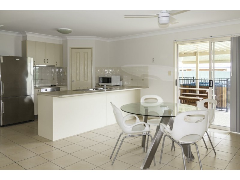 23 Cockatiel Court, Deception Bay QLD 4508