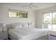 23 Cockatiel Court, Deception Bay QLD 4508